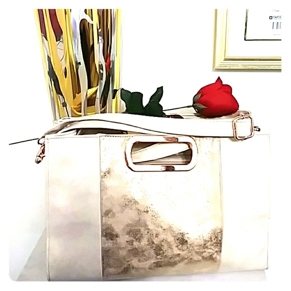 WOMENS PURSE SIZE OS - Picture 1 of 3